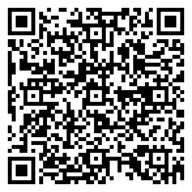 Perseus QR code QR code 01729640900000
