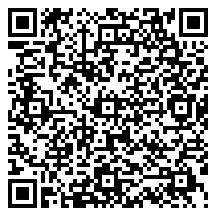 QR code 52223407600000