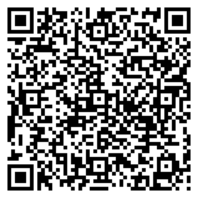 QR code 52035854900000