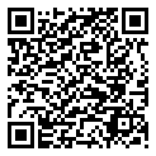 QR code 38154300100000