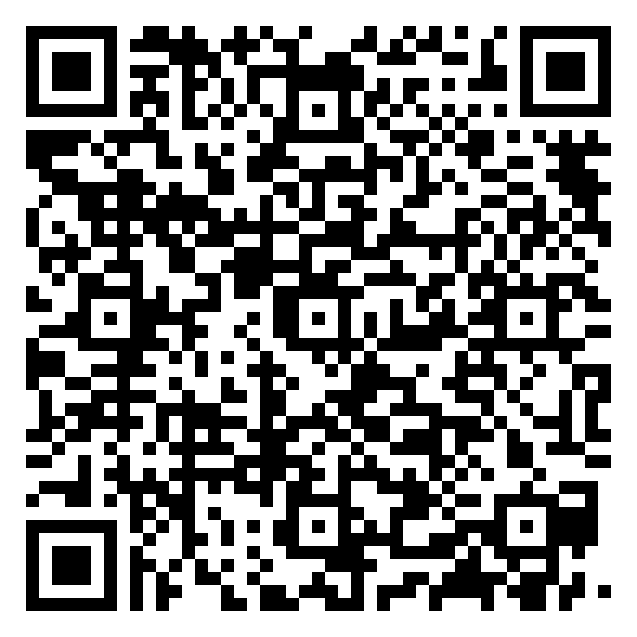 QR code 36349885200000