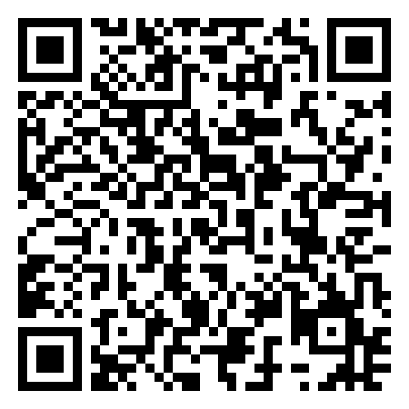 QR code 38107075500000