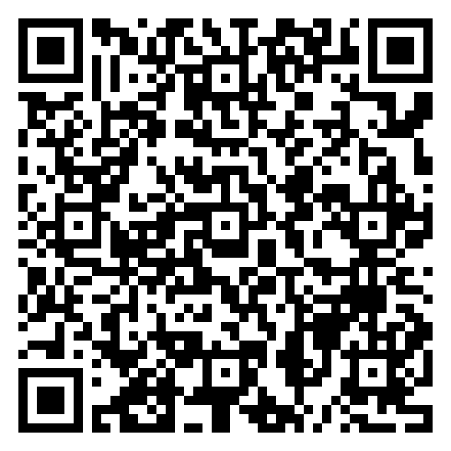 QR code 54075082300000