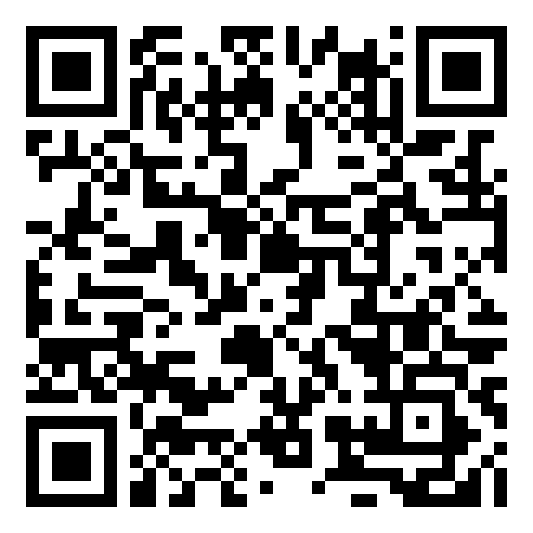 QR code 52397885000000