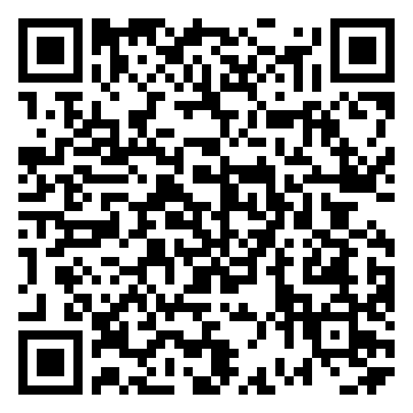QR code 54096496100000