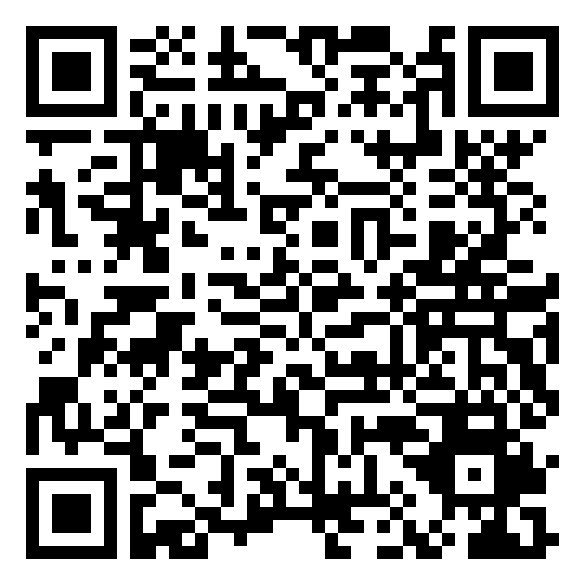 QR code 38318573500000