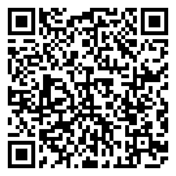 QR code 34161519200000