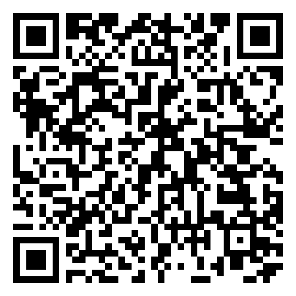 QR code 54320425100000