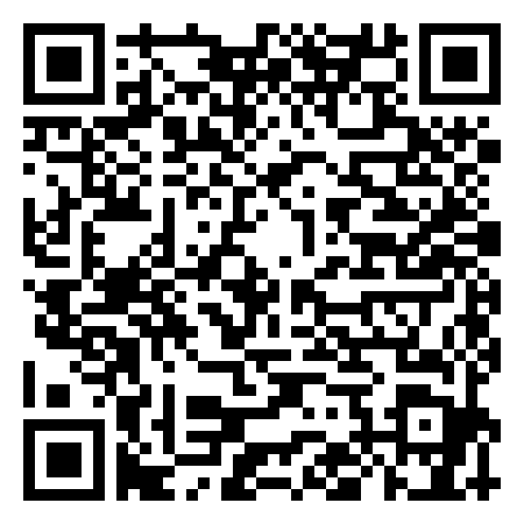 QR code 32134183000000