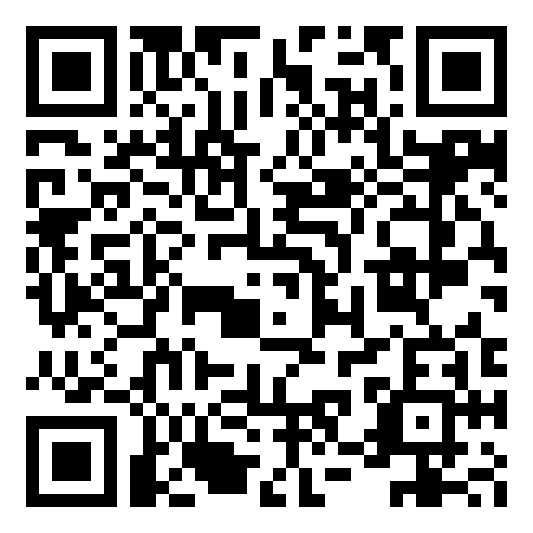QR code 36573202200000