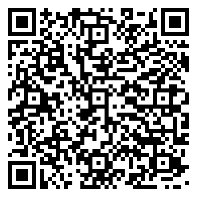QR code 01484199300000