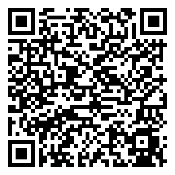 QR code 24078262000000