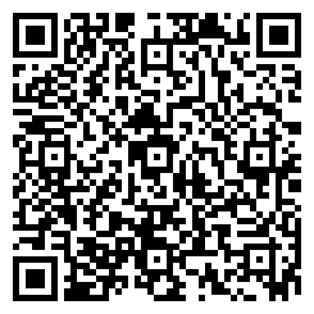 QR code 52454819800000