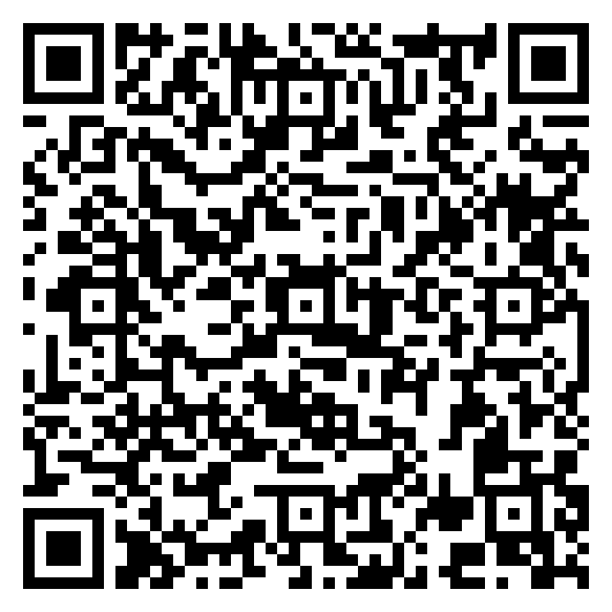 QR code 14177383300000