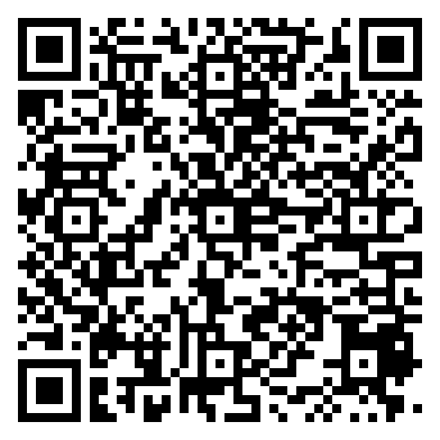 QR code 36197566700000