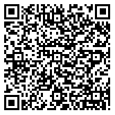 QR code 52843355200000