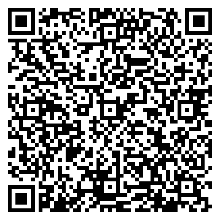 QR code 36101183400000