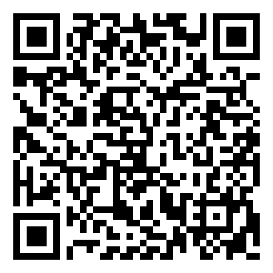 QR code 30174363300000