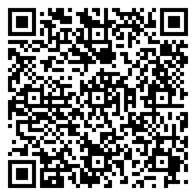 QR code 14284862200000
