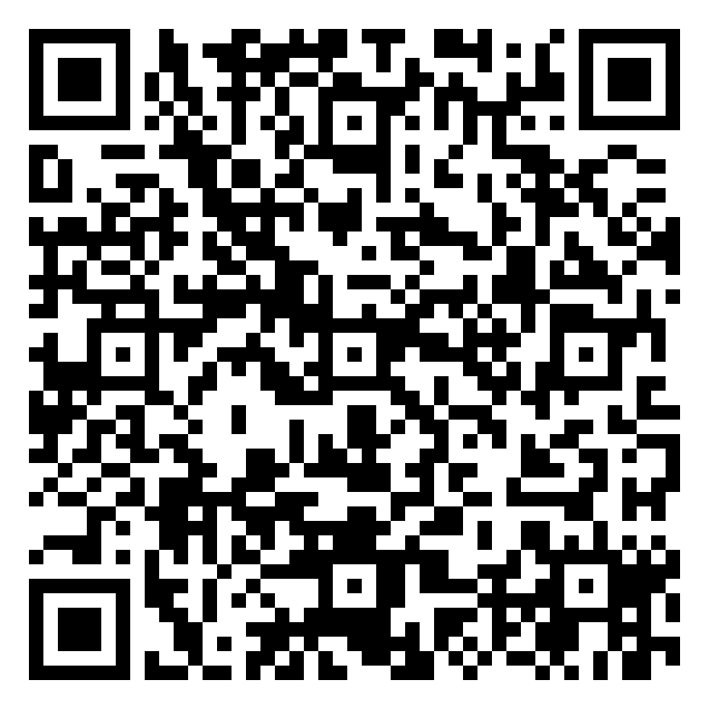 Personage  W Likwidacji QR code QR code 14706764500000