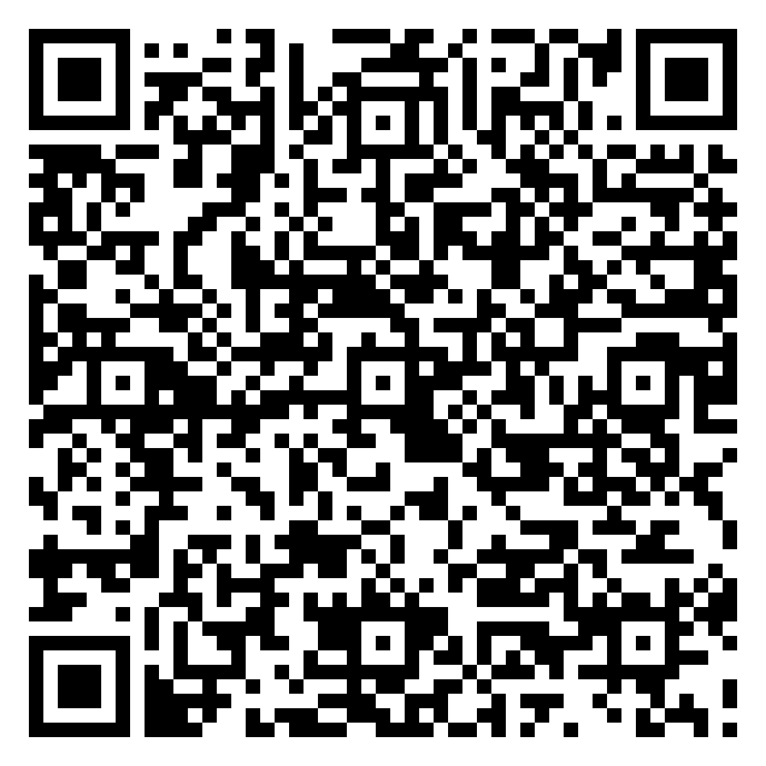 QR code 52467725700000