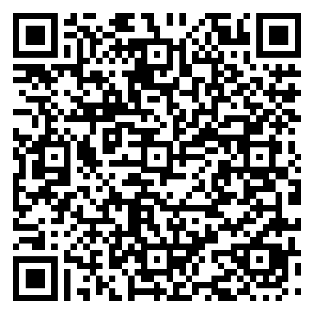 QR code 36747529100000
