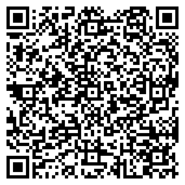 QR code 36450202400000