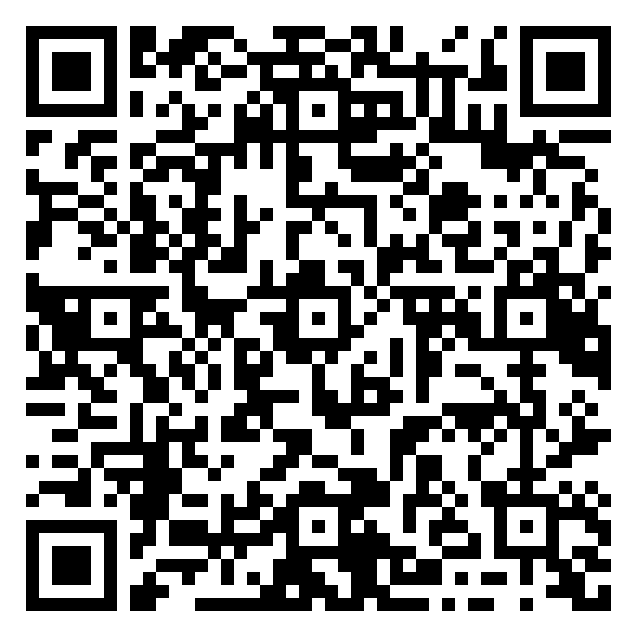 QR code 36995537400000
