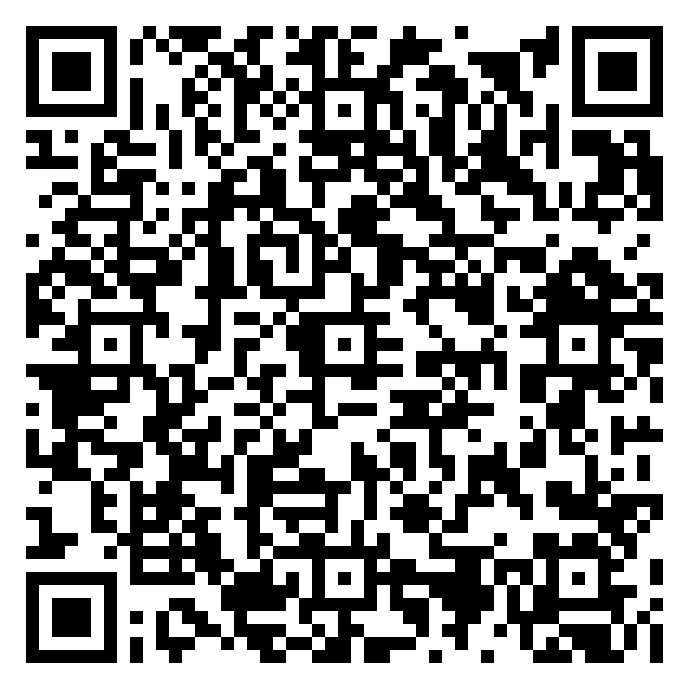 QR code 02035408200000