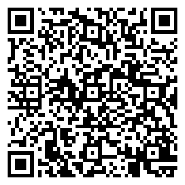 QR code 38782355200000