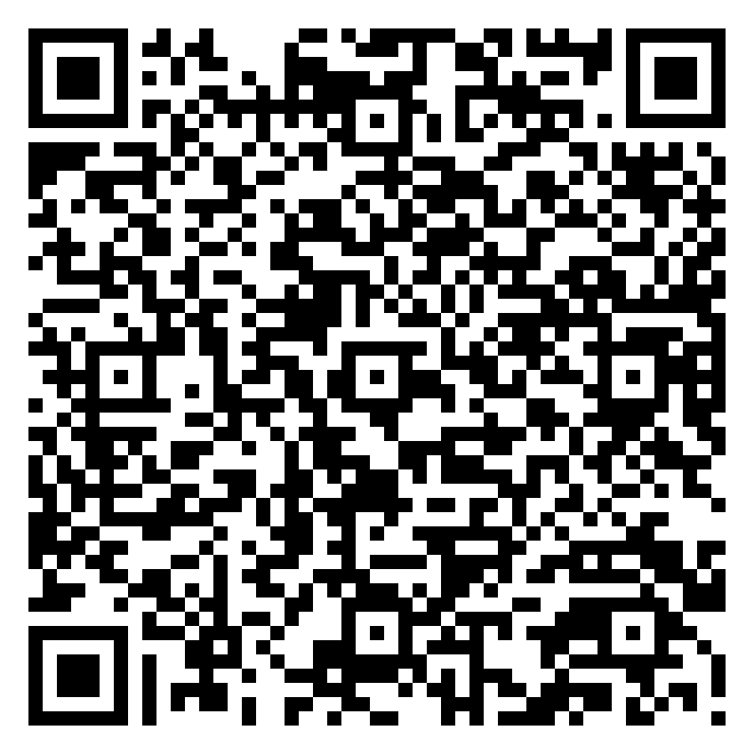 QR code 54343420600000