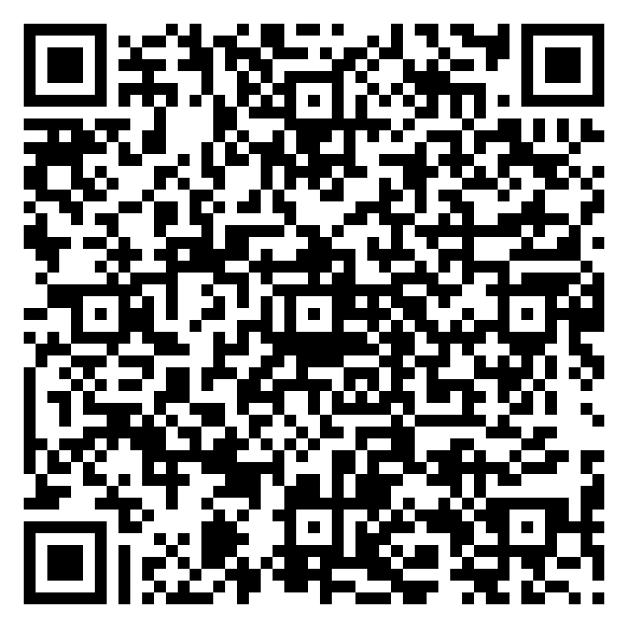 QR code 36313799900000