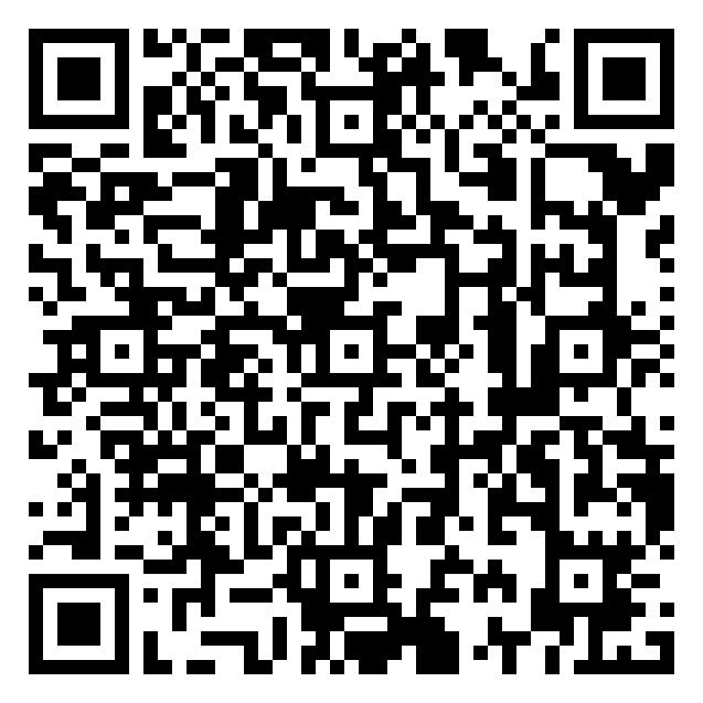 QR code 36473478600000