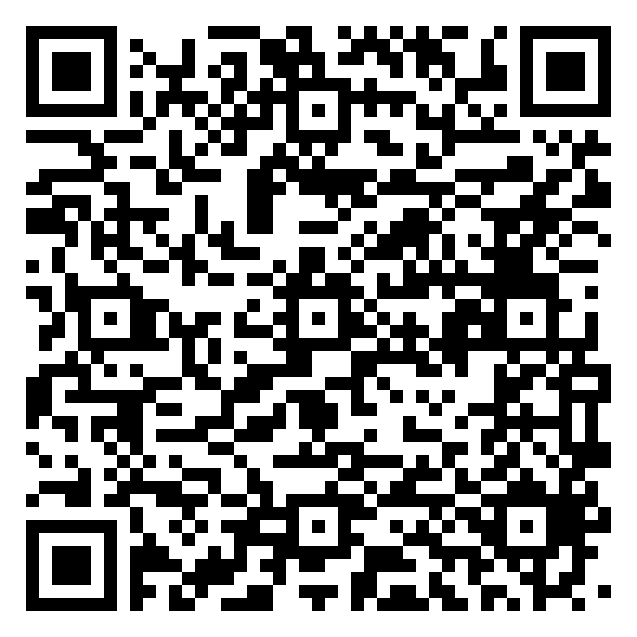QR code 10138280000000