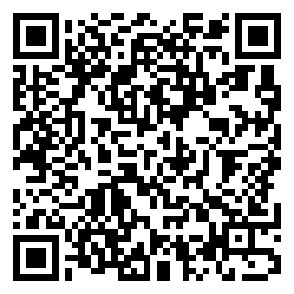QR code 52748086800000