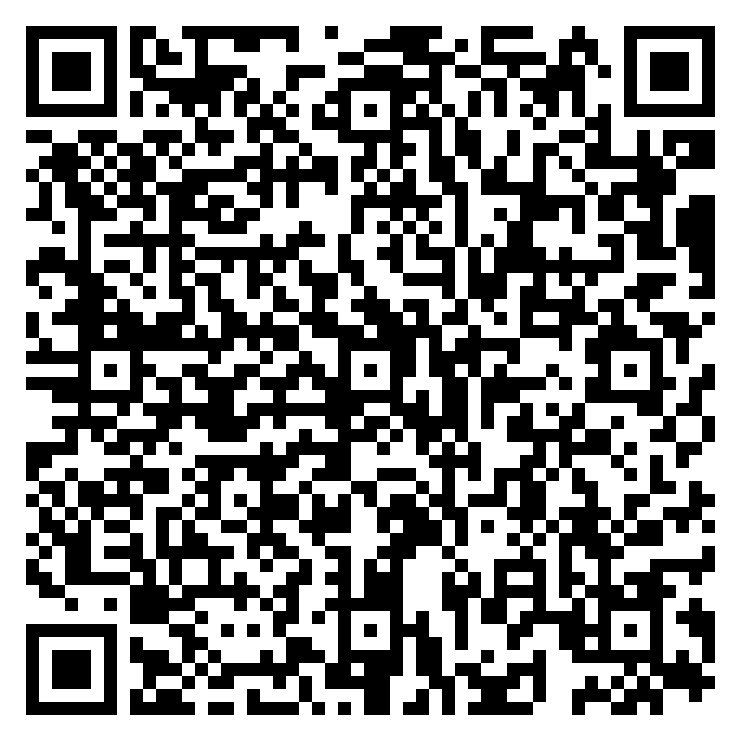 QR code 24116859500000