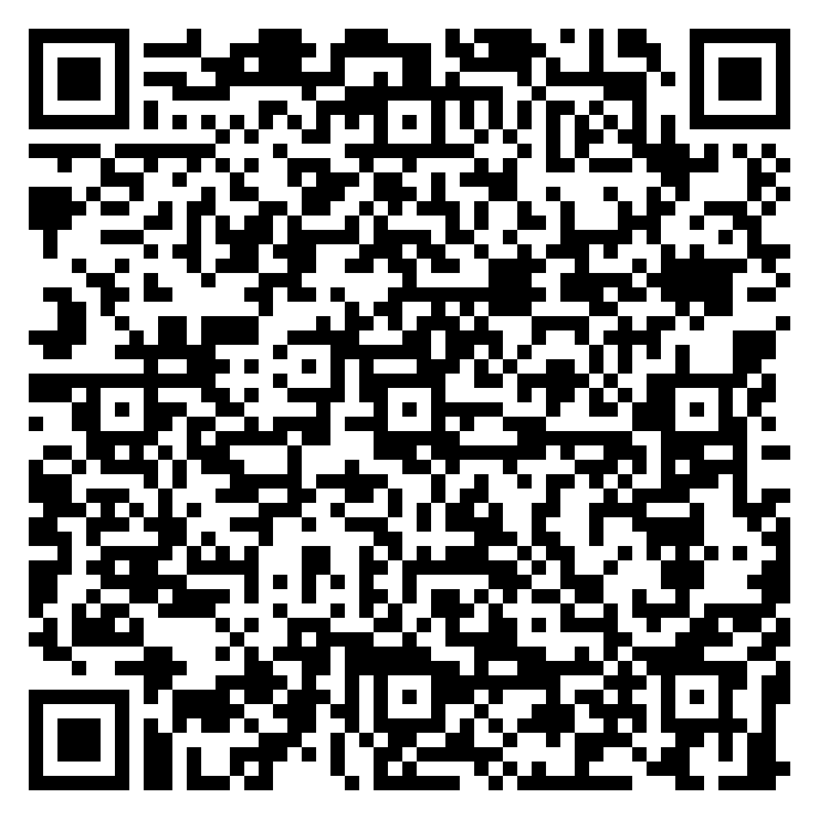 QR code 38194232700000