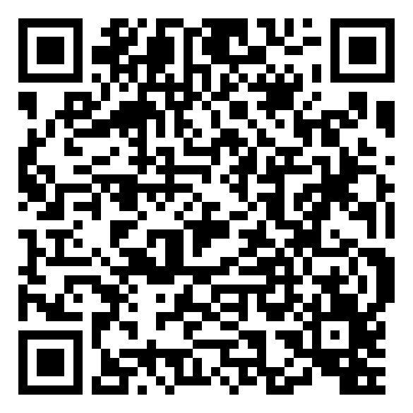 QR code 52945011000000