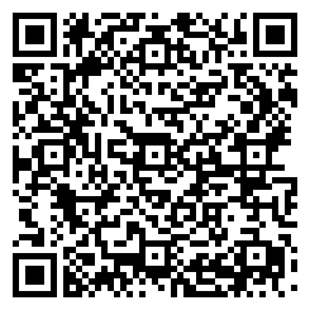 QR code 38656737700000