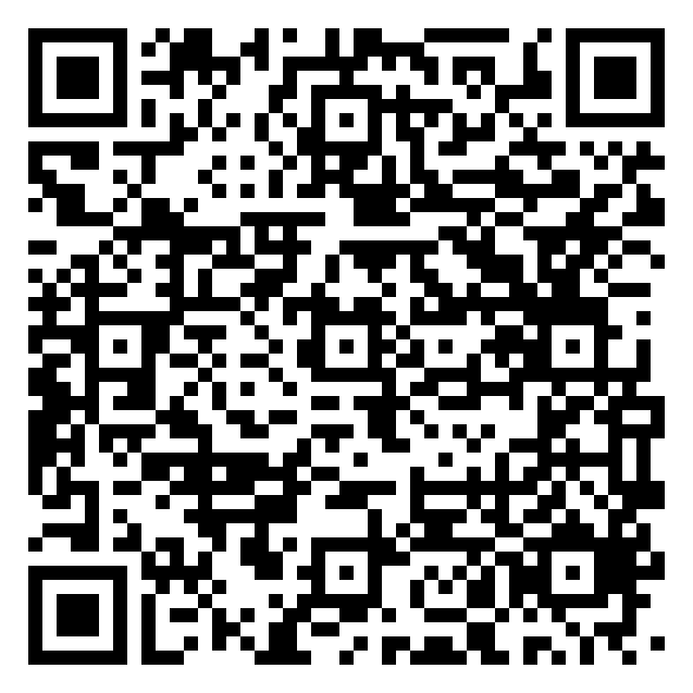 QR code 36203814300000