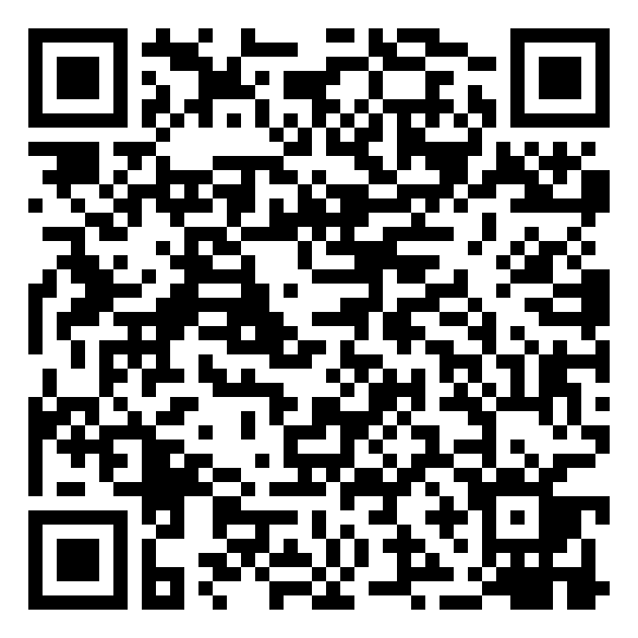 QR code 52640365300000