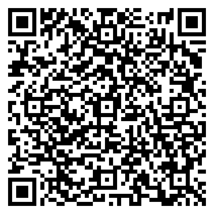 Personal Performance Strategy QR code QR code 52673179400000