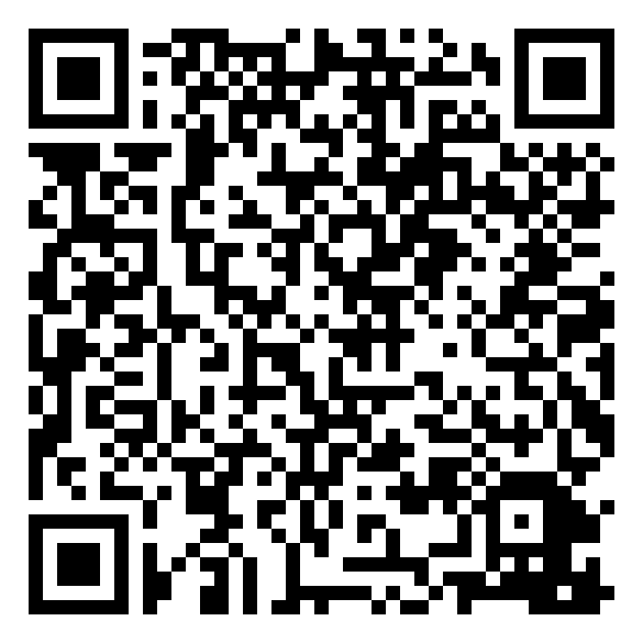 QR code 36577715400000
