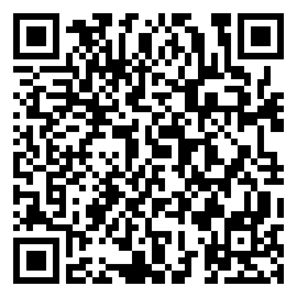 QR code 22067979000000