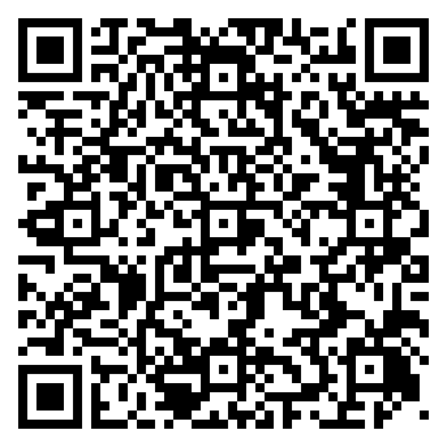 QR code 30130385100000