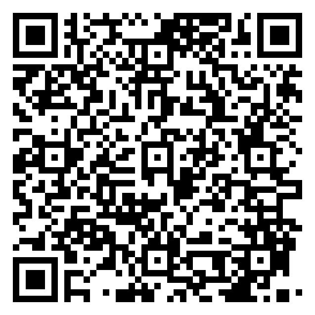 QR code 38305083400000