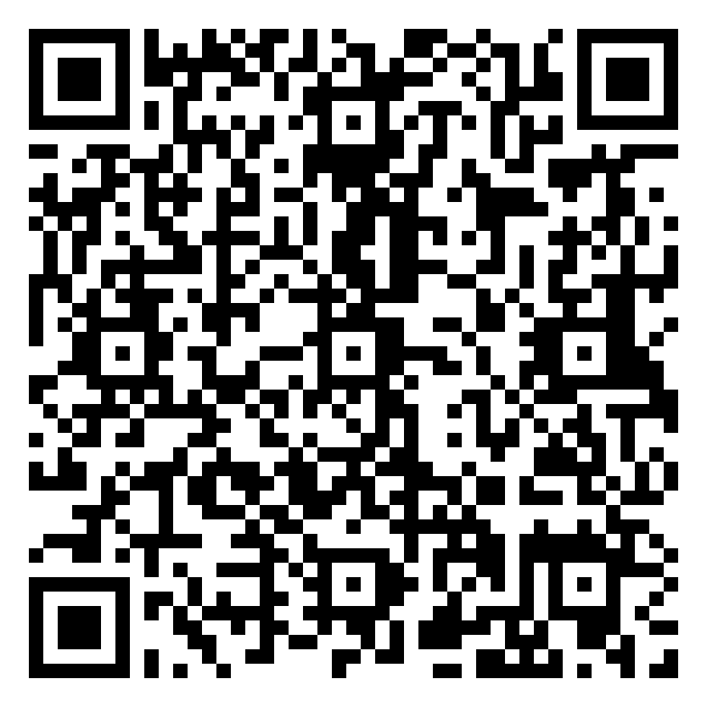 QR code 36746427000000