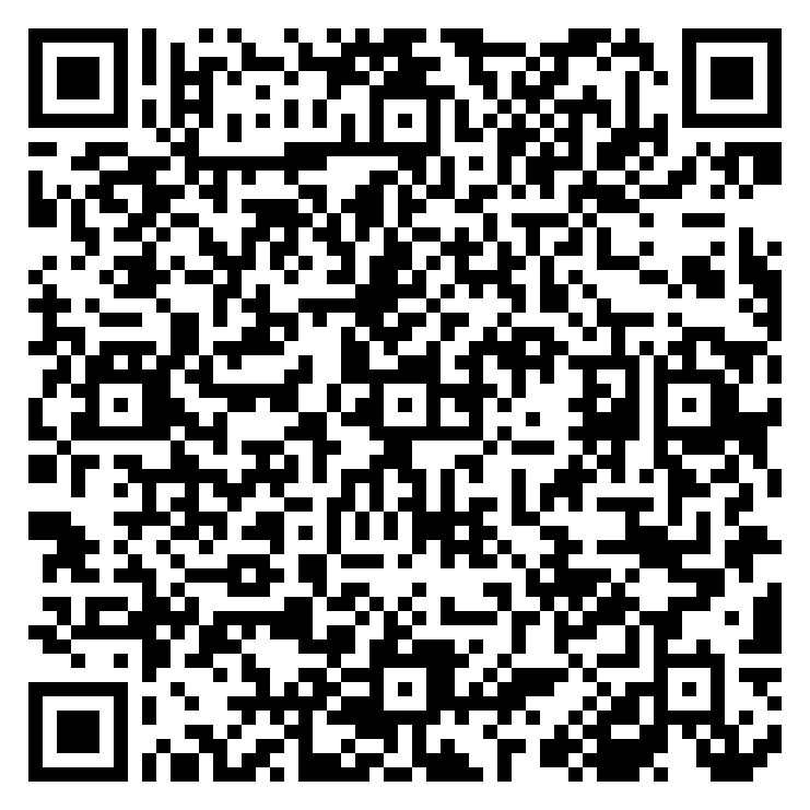QR code 29265122500000