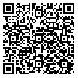 QR code 32129742500000