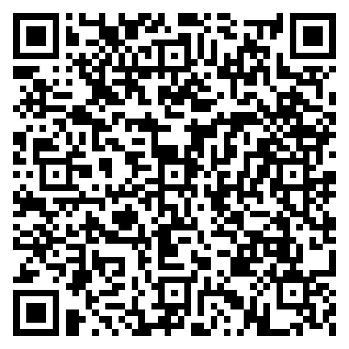 QR code 52049310600000